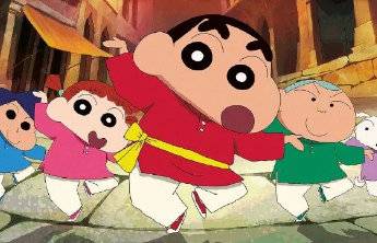 部分日本电影撤档